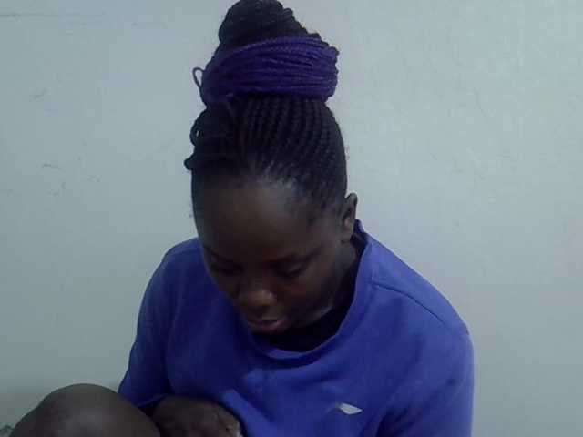 Sweet-diva