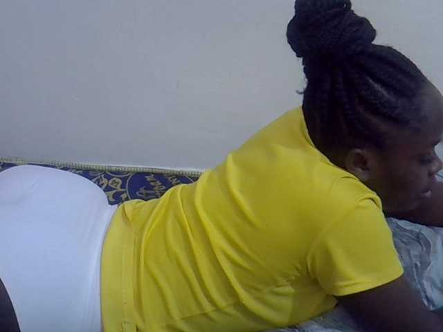 Sweet-diva