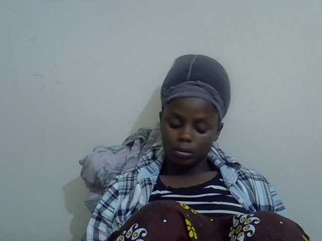 Sweet-diva