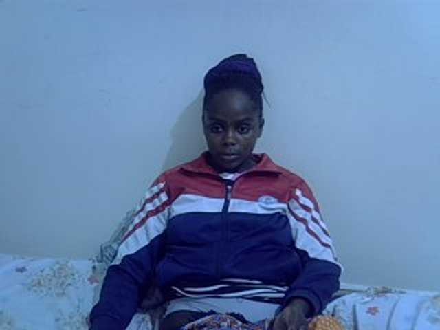 Sweet-diva