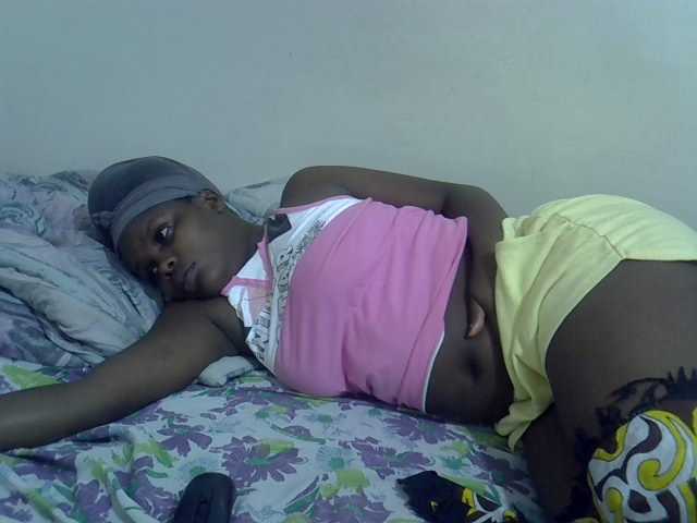 Sweet-diva