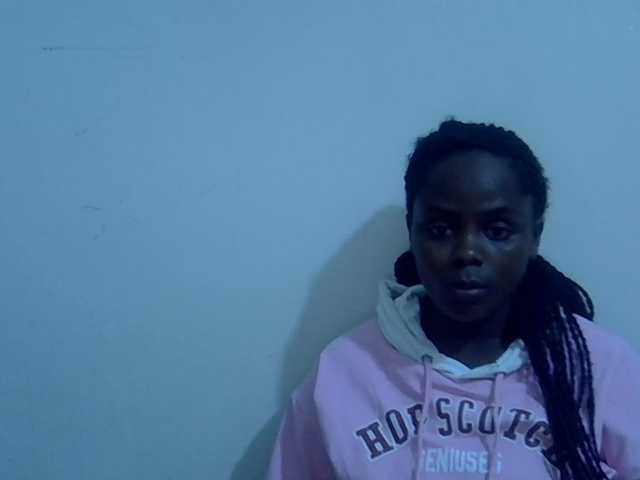 Sweet-diva Live Cam pe BongaCams