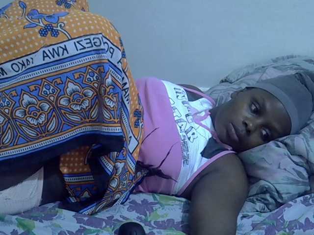 Sweet-diva