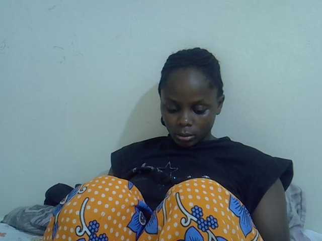 Sweet-diva