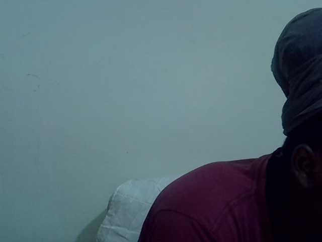 Sweet-diva live cam on BongaCams