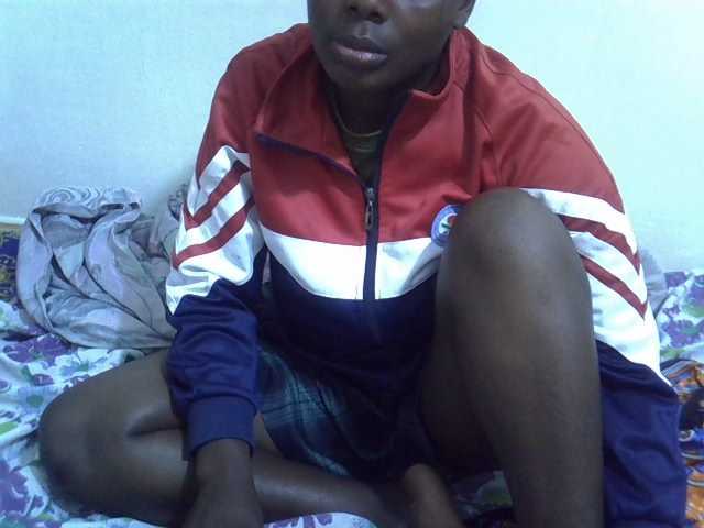 Sweet-diva