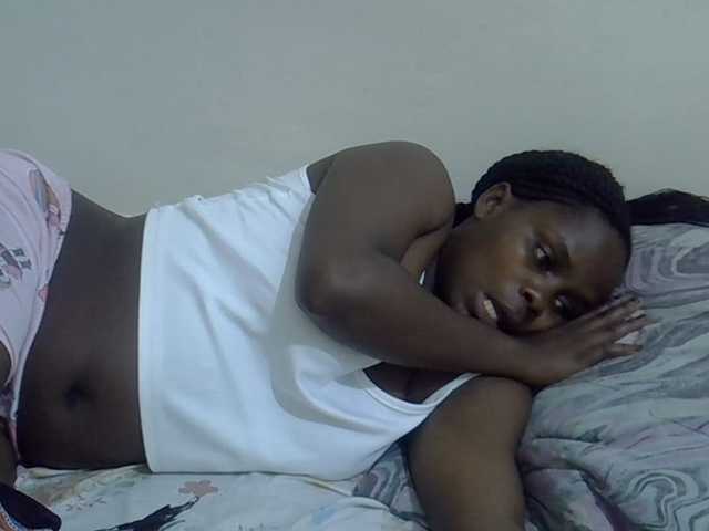 Sweet-diva