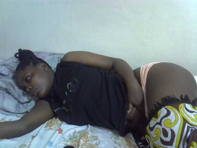 Sweet-diva