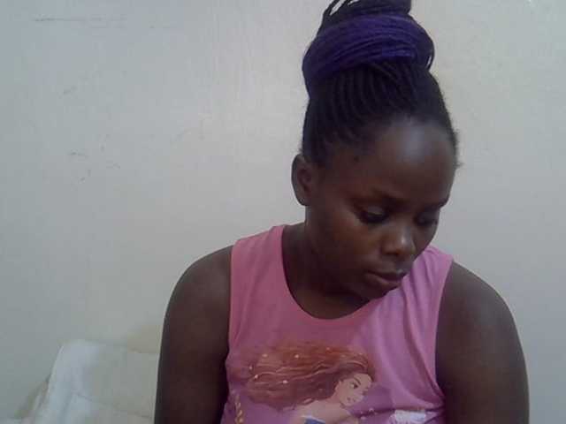 Sweet-diva