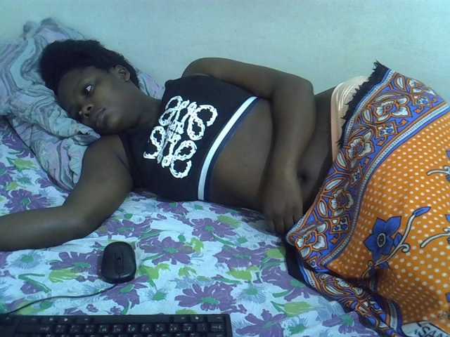Sweet-diva