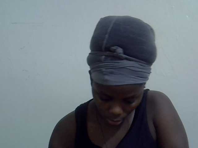 Sweet-diva