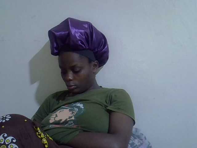 Sweet-diva