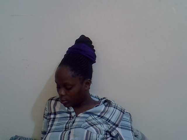 Sweet-diva