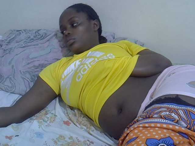 Sweet-diva