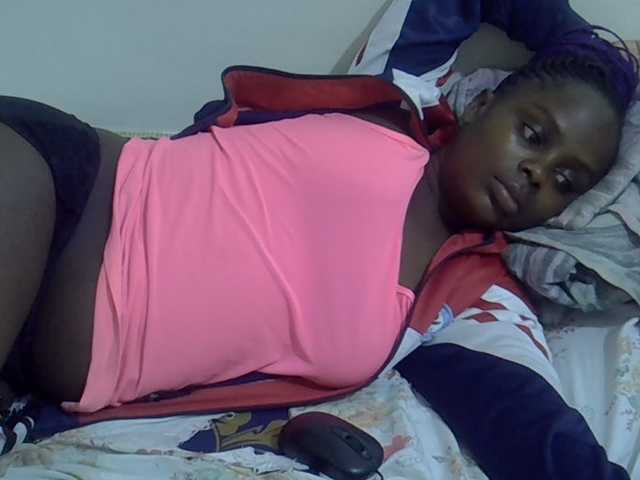 Sweet-diva