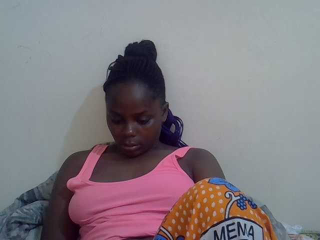 Sweet-diva