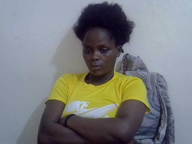 Sweet-diva