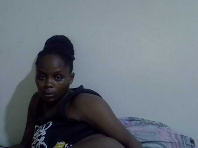 Preview of sweet-diva