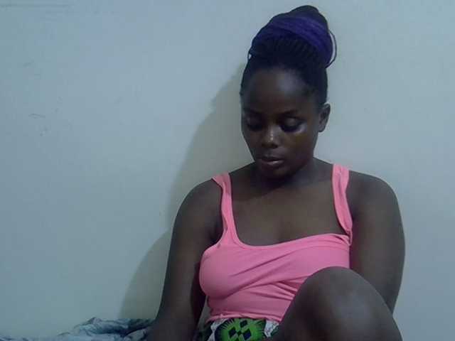 Sweet-diva
