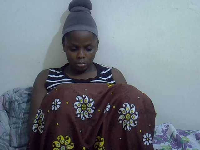 Sweet-diva