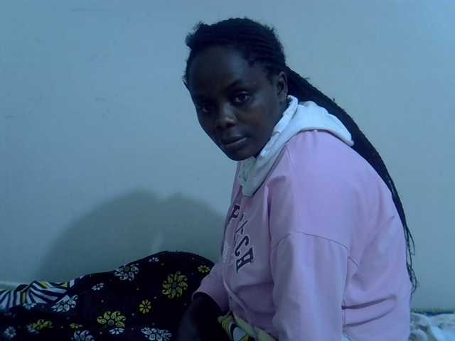Sweet-diva