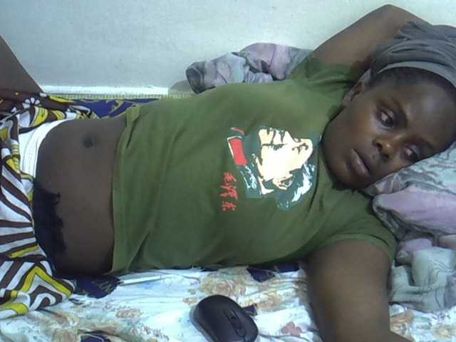 Sweet-diva