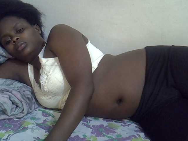 Sweet-diva