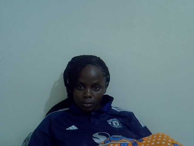 Sweet-diva