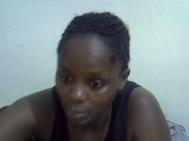 Sweet-diva