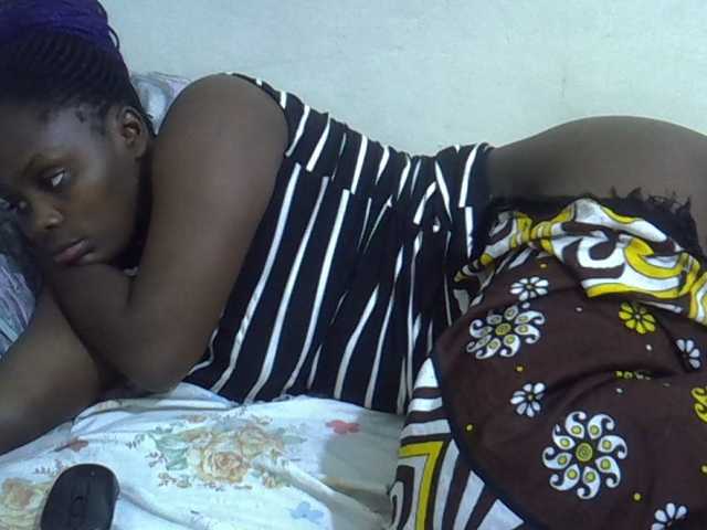 Sweet-diva
