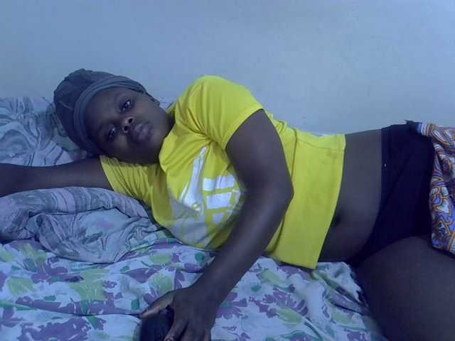 Sweet-diva