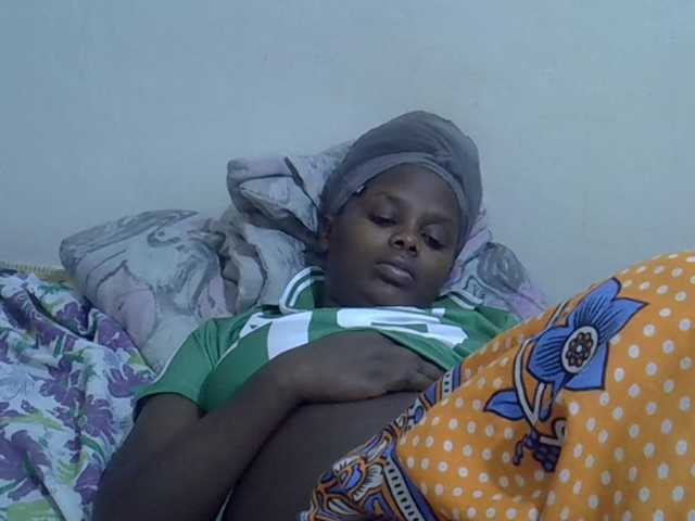 Sweet-diva