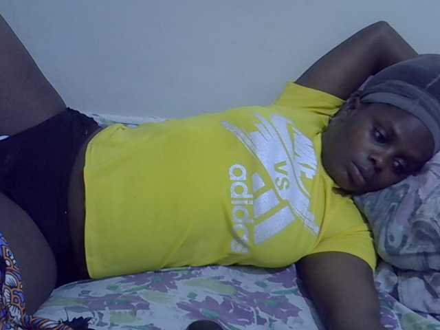 Sweet-diva
