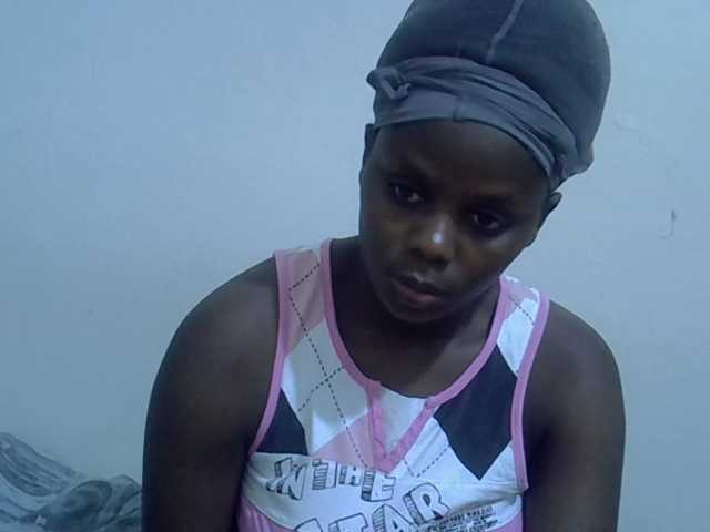 Sweet-diva