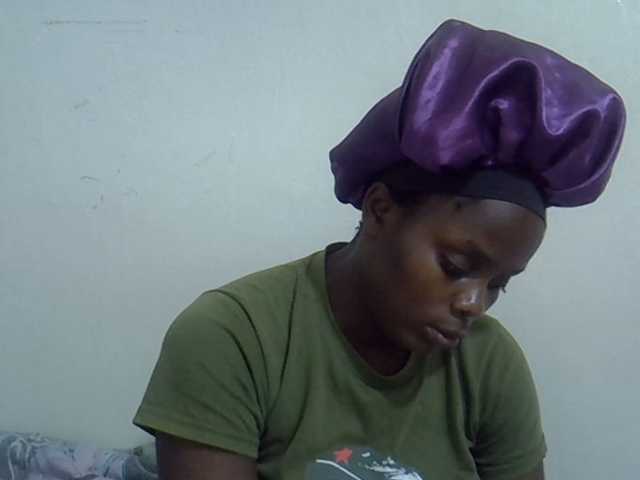 Sweet-diva