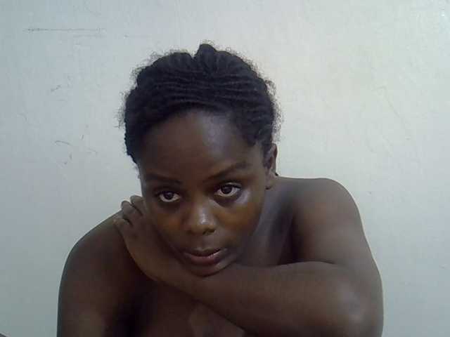 Sweet-diva live webcam show