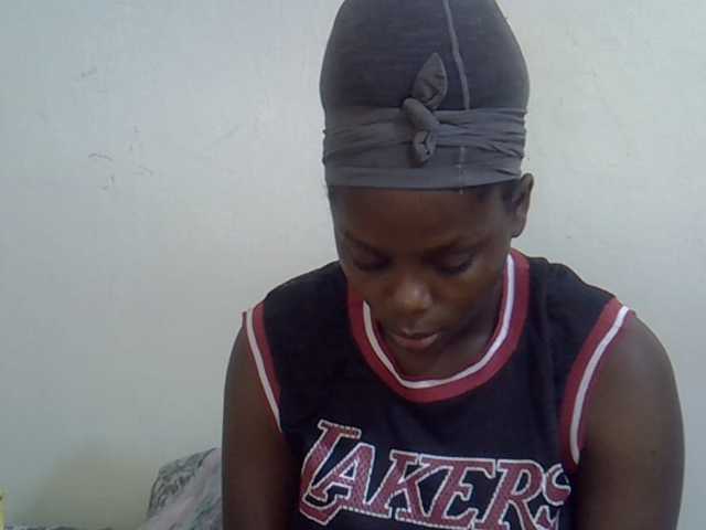 Sweet-diva