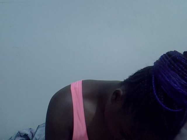 Sweet-diva