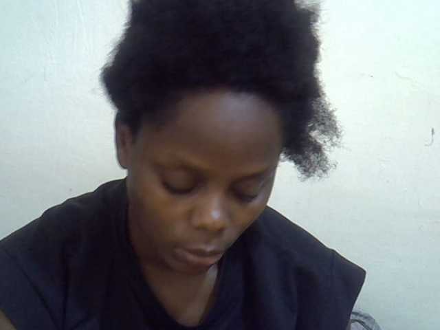 Sweet-diva