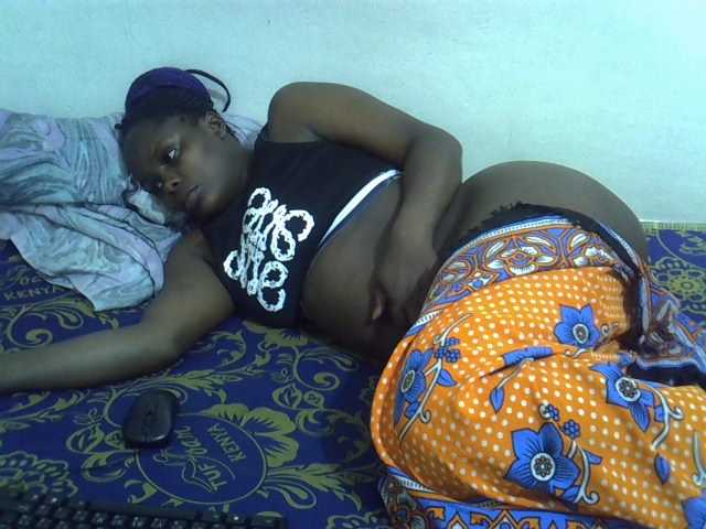 Sweet-diva