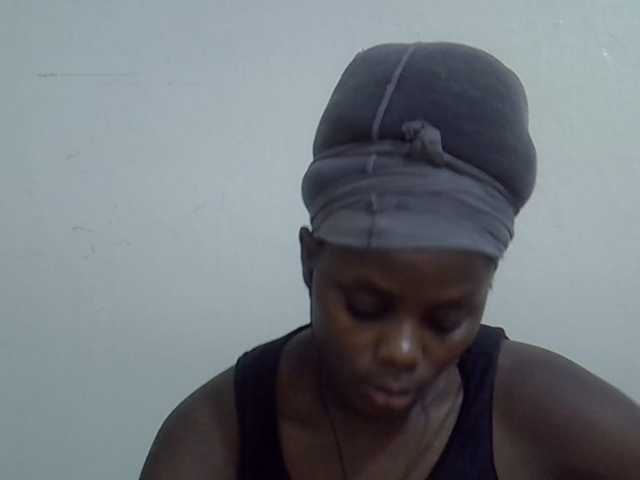 Sweet-diva