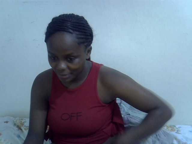 Sweet-diva
