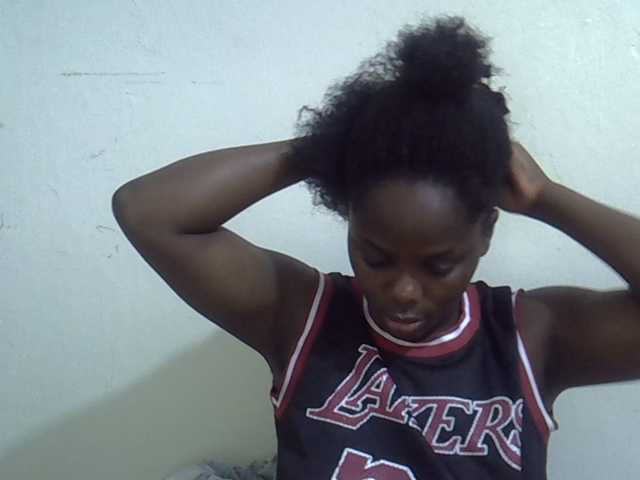 Sweet-diva live cam preview
