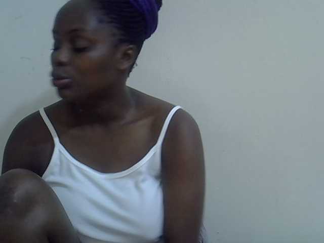 Sweet-diva