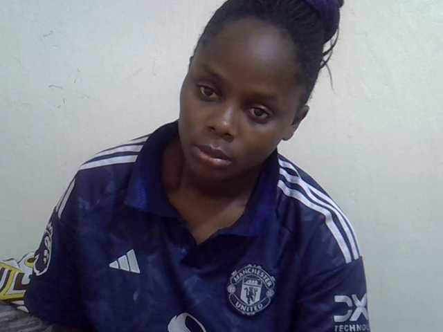 Sweet-diva