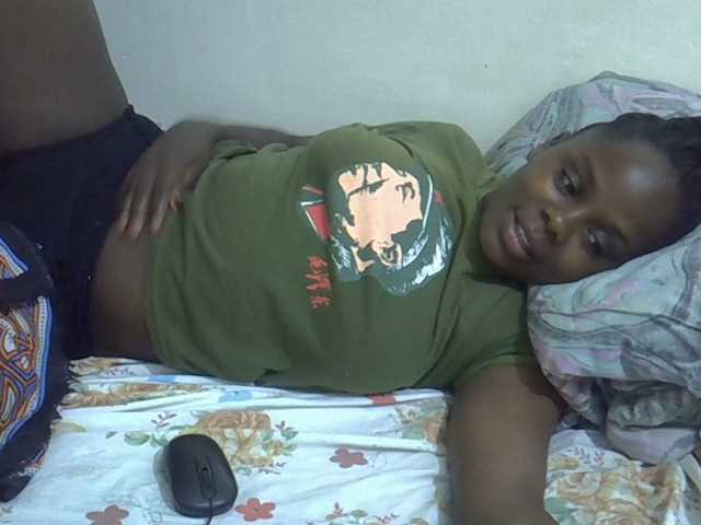 Sweet-diva