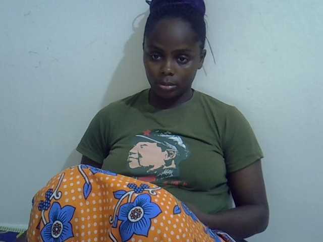 Sweet-diva