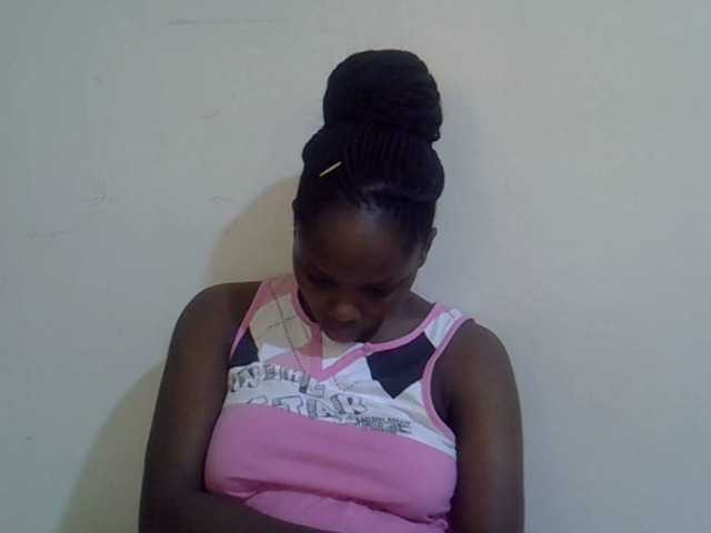 Preview of sweet-diva