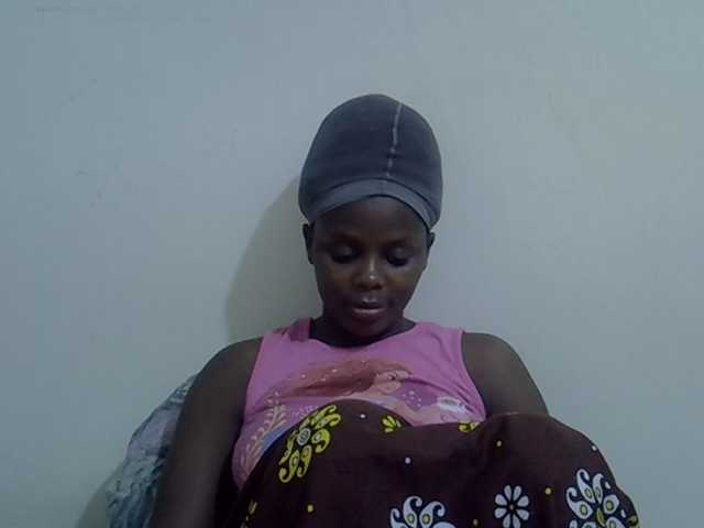 Sweet-diva