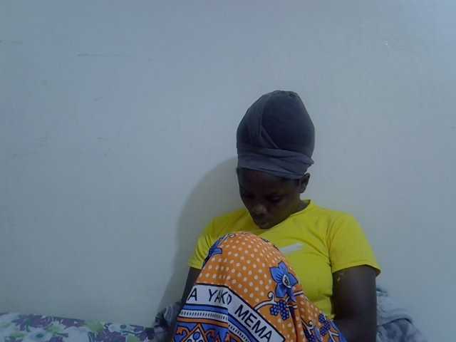 Sweet-diva